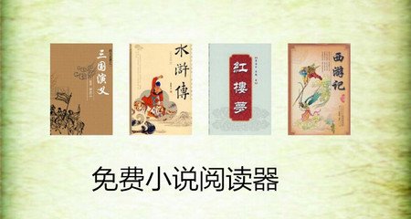 亚搏有信誉